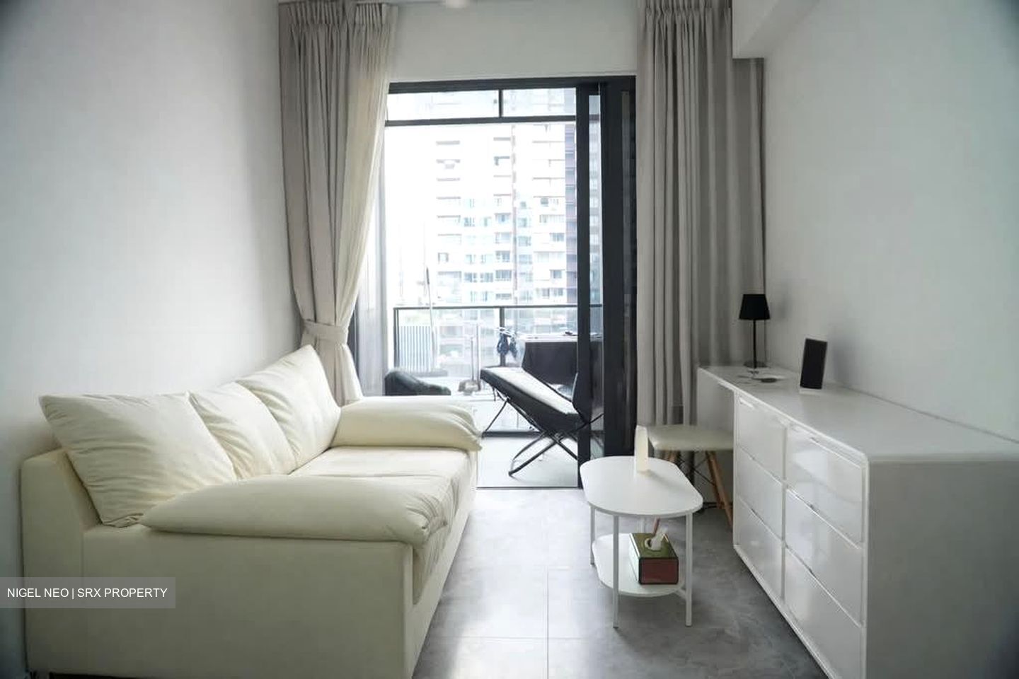 The M (D7), Apartment #549203481